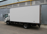 Isuzu NQR 90LK    _2